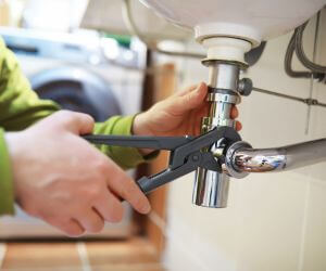 About The Faucet Pros Coalmont, TN
